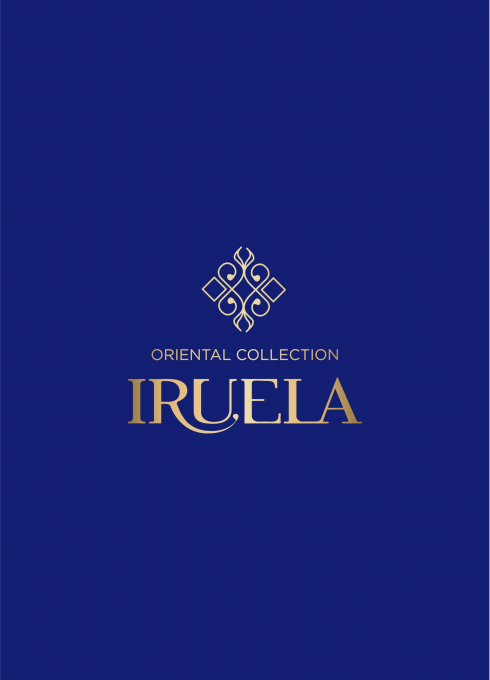 Iruela Fine Fragrances