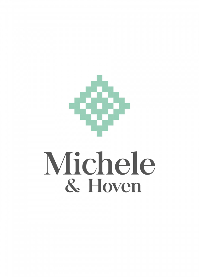 Michele & Hoven